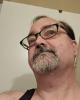 BushWakker is single in Michie, TN USA