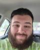 Logan is single in Des Moines, IA USA