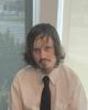 Andrew is single in Goderich, ON CAN