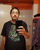 Miguel is single in Wrightwood, CA USA
