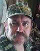 Carl is single in Belding, MI USA