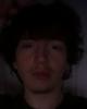 Hayden is single in Niles, OH USA