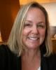 Amy is single in Sacramento, CA USA