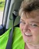 Deena is single in Abingdon, VA USA