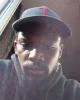 Javonta is single in North Little Rock, AR USA