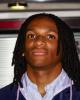 Darius is single in Charlottesville, VA USA
