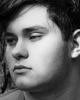 Nathan is single in Louisburg, NC USA