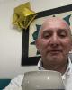 John is single in Butler, NJ USA