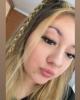 Trista is single in Clearfield, KY USA