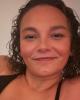 Marion is single in Clayton, NC USA