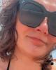 Marion is single in Clayton, NC USA