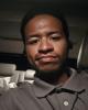 Anthony is single in Dunlay, TX USA