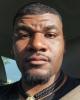 Aj is single in Indianapolis, IN USA
