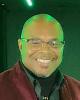 Motown is single in Axton, VA USA