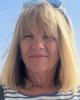 Bonnie is single in Monessen, PA USA