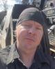 Marshall is single in Yellowhead County, AB CAN