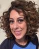 Amber is single in Blue Springs, MO USA