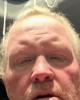 Rhoda is single in Tulare, CA USA