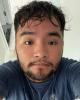 Juan is single in Jersey City, NJ USA
