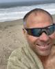 Doug is single in Woodland Hills, CA USA