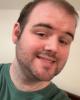Jack is single in Ball Ground, GA USA