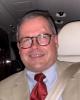 Jeff is single in Raymond, NH USA