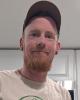 Scott is single in Trent River, ON CAN