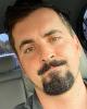 Bradley is single in Saint Louis, MO USA