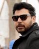 Priyatosh is single in Milford Center, OH USA
