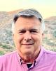 Gary is single in Pittsford, NY USA