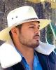 Luis is single in East Elliott, CA USA