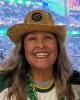 Lana is single in Osseo, MN USA