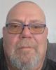 Dennis is single in Red Deer County, AB CAN