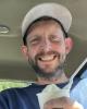 Cutter is single in Dallas, GA USA