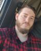 John is single in Clarksville, AR USA