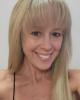 Hanna is single in Lloydminster, AB CAN