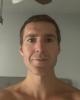 Dan is single in Dubuque, IA USA