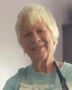 Linda is single in Pittsfield, MA USA
