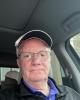 Jim is single in Atglen, PA USA