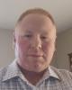 Brian is single in Carver, MN USA