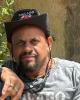 Ashley is single in Little Rock, AR USA