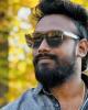 Aravind is single in Farmington, MI USA