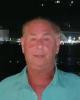 Michael is single in Garrison, NY USA