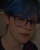 Ashton is single in Clearfield, PA USA