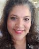 Zignia is single in Portsmouth, VA USA