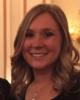 Danielle is single in Morris Plains, NJ USA