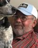 Wayne is single in Lake City, SC USA