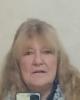 Tricia is single in Van Wert, OH USA