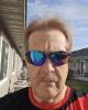 Mark is single in Racine, WI USA