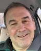 Thomas is single in Hammonton, NJ USA
